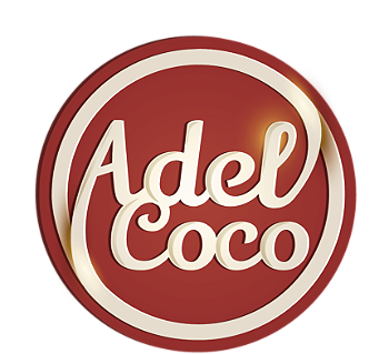 Adelcoco