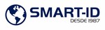 Smart-Id