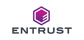 Datacard/Entrust