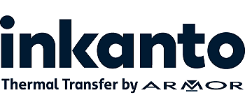 Inkanto