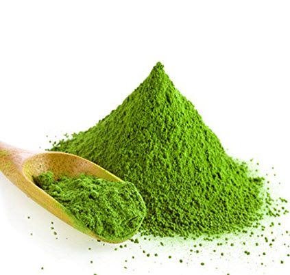 Matcha Importado Da China Em Po Beleza Da Terra Beleza Da Terra