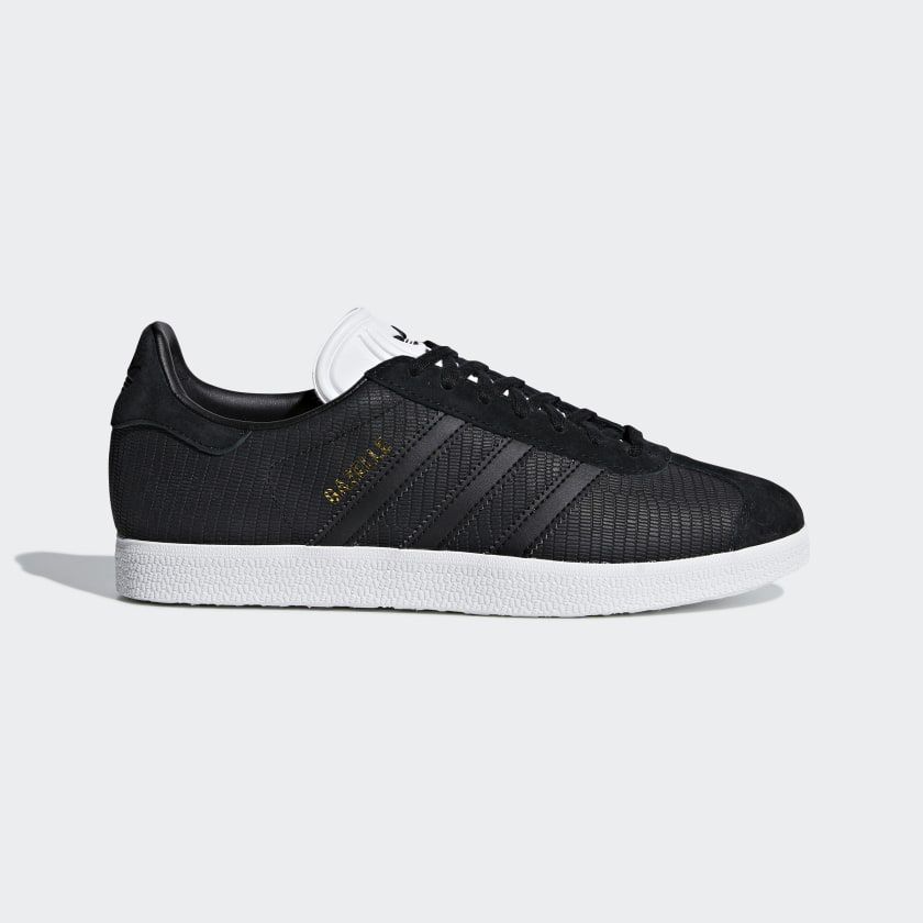 tênis adidas gazelle feminino