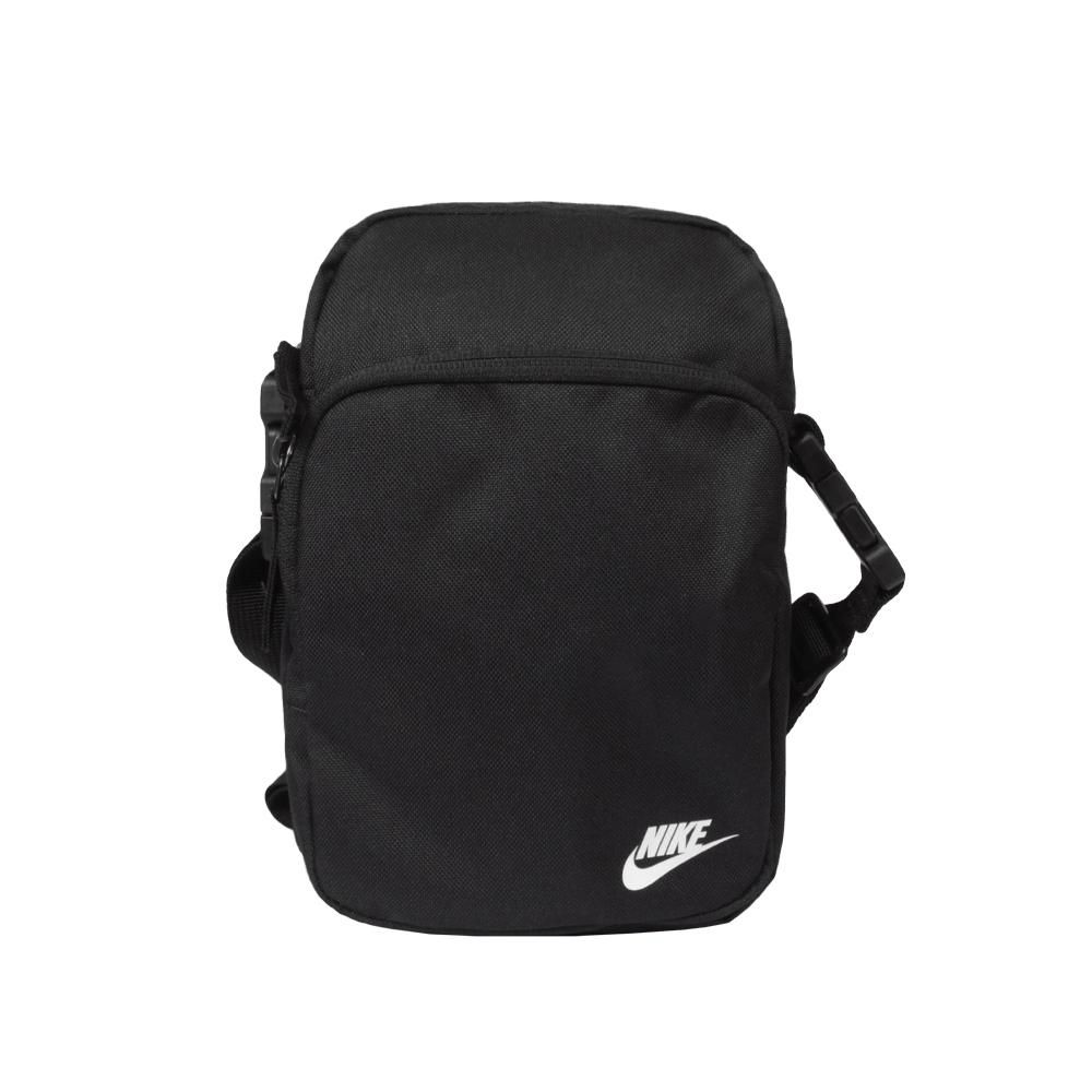 shoulder bolsa nike sport smit