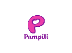 Pampili