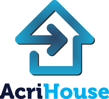 AcriHouse