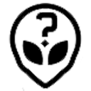 Logo de Questione way