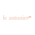 le antunie