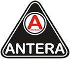 Antera