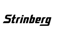 Strinberg