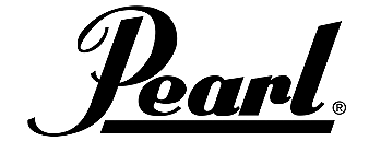 PEARL