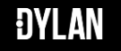 DYLAN