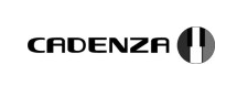 CADENZA