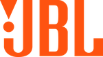 JBL