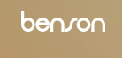 BENSON