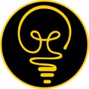 Logo de Luminer´s Studio