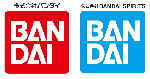 Bandai