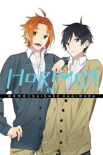 Hori Miyamura Anime, Horimiya Miyamura Figuras