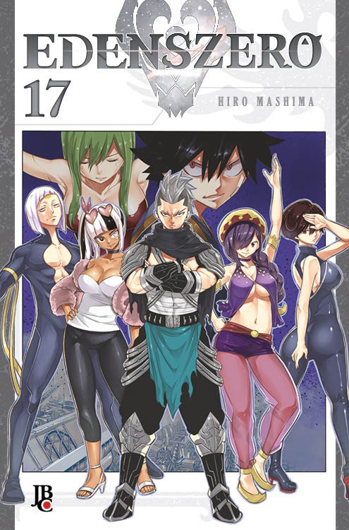 Mangá Dragon Ball Super vol.1 ao vol.17 (Novo - Lacrado