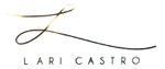 Lari Castro