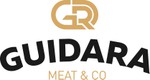 Guidara