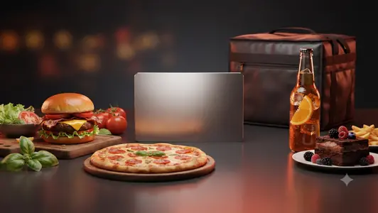 Gift Card Outback R$ 100,00