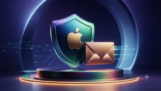 Segurança, entrega digital e suporte