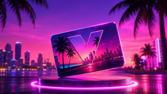 GTA 6 Edição Ultimate
