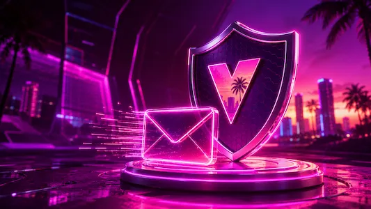 Segurança Playgamescard