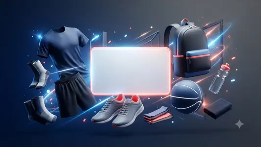 Benefícios do Gift Card Netshoes R$ 50,00
