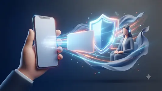 Segurança, entrega digital e suporte PlayGamesCard