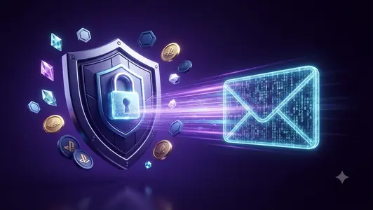 Vantagens PlayGamesCard para produtos digitais
