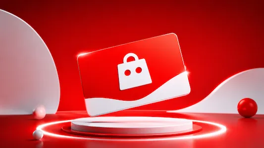 Nintendo Switch Online