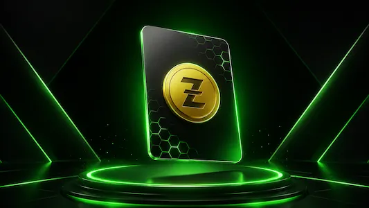 Razer Gold