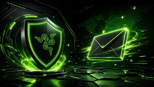 Suporte Playgamescard