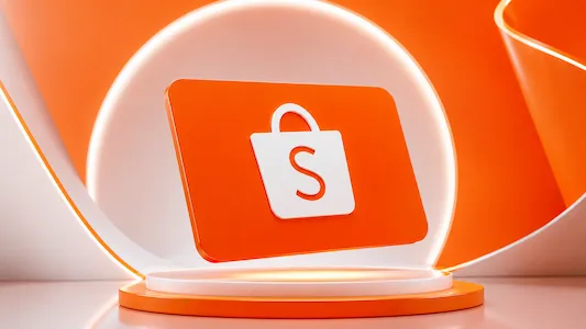 Gift Card Shopee R$ 50 para compras elegíveis