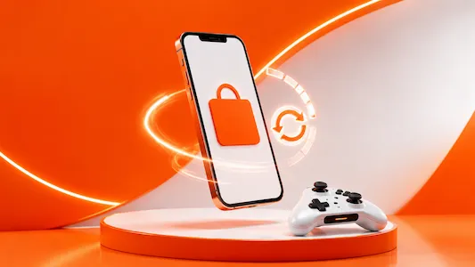 Como usar Vale Presente Shopee R$ 50