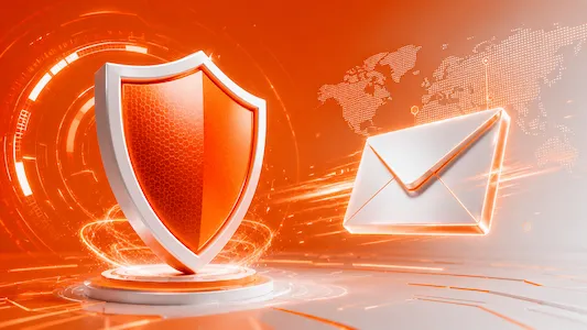 Entrega digital e suporte para Gift Card Shopee