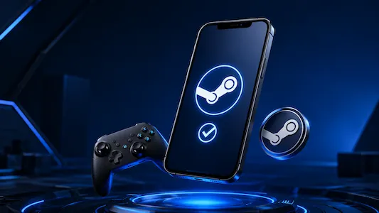 Segurança PlayGamesCard
