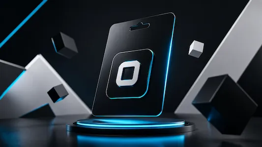 Cartão Presente Uber
