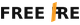 Free Fire