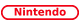 Nintendo