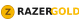 Razer Gold