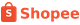 Shopee