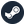 Steam