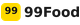 99Food