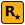 Rockstar Games