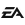 Electronic Arts