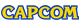 Capcom