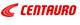Centauro