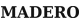 Madero